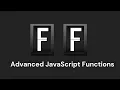 Calculate Percent in Javascript