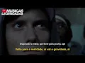 Download Lagu Eminem - Lose Yourself (Legendado | Lyrics + Tradução)