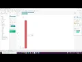 Tableau Extracting data for specific date range