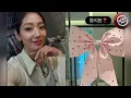 Park Shin Hye Glows Before Baby No 2 Arrives New Photos Go Viral