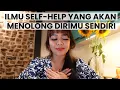 Download Lagu PENTINGNYA BELAJAR ILMU SELF-HELP