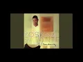 Yoskar Sarante - La Noche#bachata