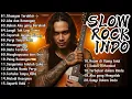 Download Lagu Slow Rock Indonesia Terbaru 2025 - Full Album Tikungan Terakhir