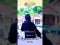 Download Lagu Mencari Alasan _ Elsa Safira Zariden Music Gunungwungkal 2023 #dangdut #koplo #orkes #zaridenmusic