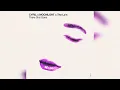 CYRIL x MOONLGHT x The La's - There She Goes (Extended Mix)