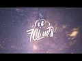 Faithless - Insomnia (Danny Byrd Bootleg) (Lyrics)