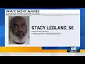 Ascension Parish inmate dies another facing manslaughter charge following altercation