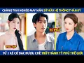 Download Lagu Chàng Trai Nghèo May Mắn Sở Hữu Hệ Thống Thần Kỳ, Từ 1 Kẻ Cờ Bạc Rượu Chè Trở Thành Tỷ Phú Thế Giới