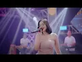 LAILA AYU - TAK SANGGUP LAGI (OFFICIAL MV ANEKA SAFARI) BIARKAN KU PERGI KARENA AKU TAK SANGGUP LAGI
