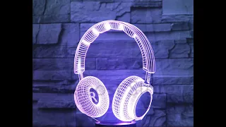 Create a Music Player using Python Python Project Mp3 music player Project