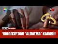 Download Lagu Aldatmanın zamanı olur mu?