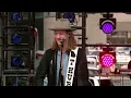 Florida Georgia Line - May We All (Live on Your Morning)