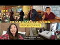Download Lagu Dharamsala Room Tour, Dinner Gathering, Dhomay Ghoton Preparation, Tibetan Vlogger