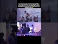 Download Lagu HD reaction of the members to j-hope killin' it girl performance 😍 #jhope #bts #trending #shorts