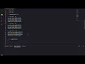 Box Blur Algorithm Pt 2 Javascript