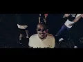 Download Lagu Istanbul Trip - AVAVAV (Official Video)