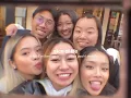My life lately • what i've been up to, friends, health, graduating