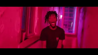 lurah everyday prod by setro beats 