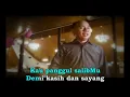 Download Lagu Ampunilah - Pst. Aldrin Rey