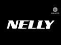 Nelly & Tyler Hubbard: Country Boy Do (PAL/High Tone Only) (2021)