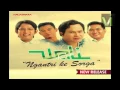 Download Lagu Wali – Ngantri Ke Sorga - Wali Single Religi 2015