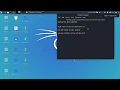 How to install Eclipse on Kali 2020