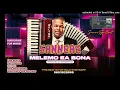 Download Lagu Sannere Melemo Ya Bona