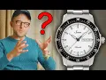 Download Lagu Are Sinn Watches Good ?