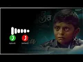 Download Lagu માં -maa ringtone//jigar Thakor//#gujaratisong #love #maa #viral