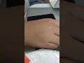Peel Screen Protector and Super Thin Case iPhone 13 Pro Installation