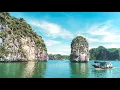Download Lagu Rondreis Vietnam in 3 weken | De ultieme reisroute