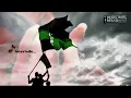 Download Lagu INSTRUMENTAL HYMNE HMI TERBARU !!! 💚🖤