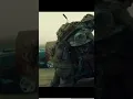 Download Lagu #speedsong #aicover #audio #army #militaryeverything