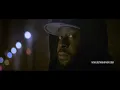 Smoke DZA & Pete Rock "Black Superhero Car" Feat. Rick Ross (WSHH Exclusive - Official Music Video)