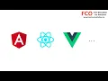 Angular Beginner to Pro - What is Angular By Mosh Hamedani