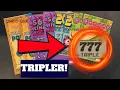 Download Lagu 🍀 I Found The 777 TRIPLER Symbol 🍀