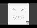 Download Lagu Tu kitty