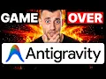 Google AntiGravity NEW Update are INSANE! 🤯