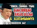 Download Lagu \