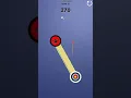 Axe Throw Unity Game Source Code sellunitysourcecodes