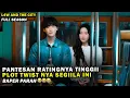 Download Lagu ENDINGNYA😭. BANGSAWAN CANTIK, JATUH HATI PADA PRIA POLOS DINGIN, Aur Cerita Film Drama Korea