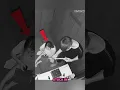 Download Lagu She Fainted in an Escape ROOM!😱