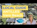 Vero Beach Local Guide What the Brochures Won t Tell You