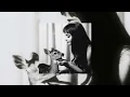 Sometimes - Mattyeux, Princess Chelsea 
