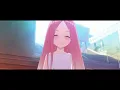 Download Lagu [AMV] Opening Full Gotoubun no Hanayome Season 2 [ Gotoubun no Katachi ]