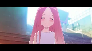 Download [AMV] Opening Full Gotoubun no Hanayome Season 2 [ Gotoubun no Katachi ] MP3