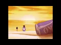 Danilla - Senja di ambang pilu ( slowed + reverb )