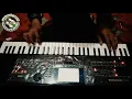 Download Lagu Sholawat Tibbil Qulub - Instrumen Korg Micro Arranger