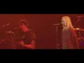 Download Lagu Linkin Park - My December (Live in São Paulo, Brazil 2024)