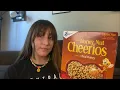 ASMR CVS uptown cheapskate haul whispered ramble